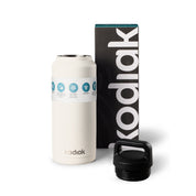Kodiak | Cascade Bottle