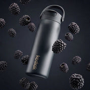 Kodiak | Impact Bottle 710ml