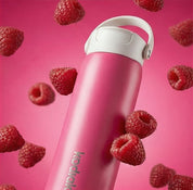 Kodiak | Impact Bottle 710ml