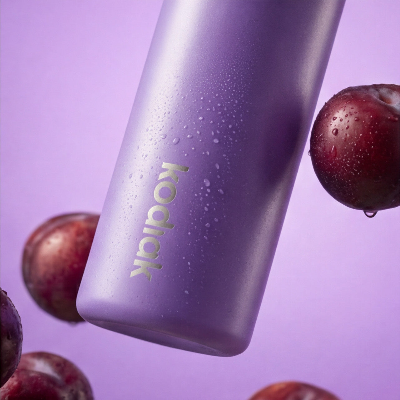 Kodiak | Impact Bottle 710ml