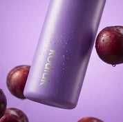 Kodiak | Impact Bottle 710ml