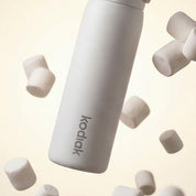 Kodiak | Impact Bottle 710ml