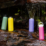 Kodiak | Impact Bottle 946ml