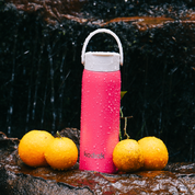 Kodiak | Impact Bottle 710ml