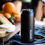 Kodiak | Impact Bottle 250ml