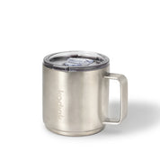 Kodiak | 414 Mug