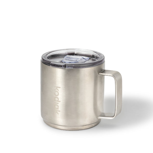 Kodiak | 414 Mug