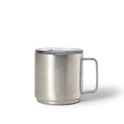Kodiak | 414 Mug