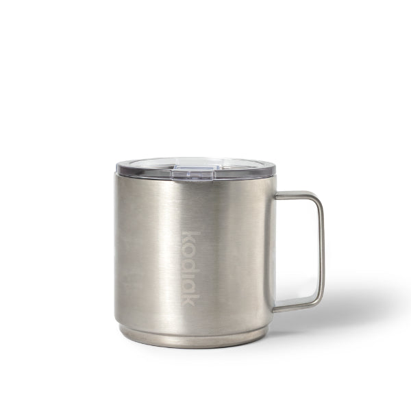 Kodiak | 414 Mug