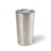 Kodiak | 473 Tumbler