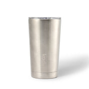 Kodiak | 473 Tumbler