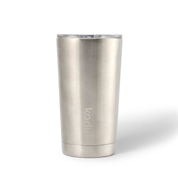 Kodiak | 473 Tumbler