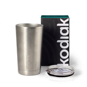 Kodiak | 473 Tumbler