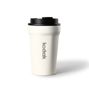 Kodiak | 350 Sip Cup