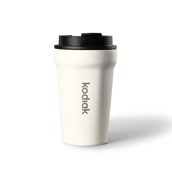 Kodiak | 350 Sip Cup