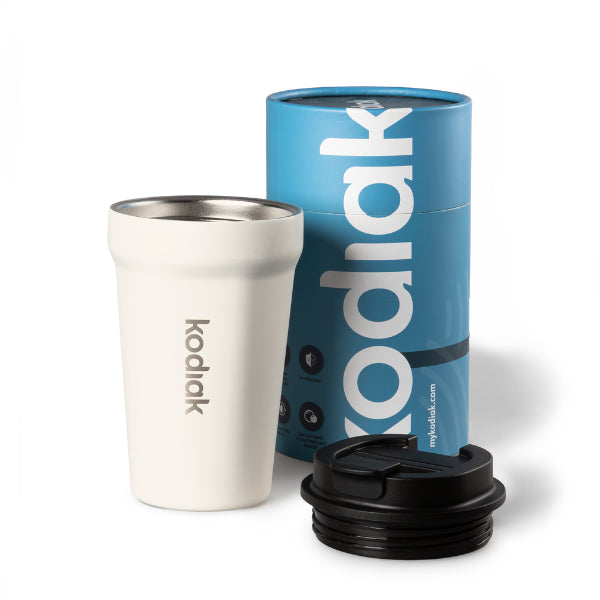 Kodiak | 350 Sip Cup