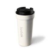 Kodiak | 470 Sip Cup