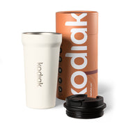 Kodiak | 470 Sip Cup