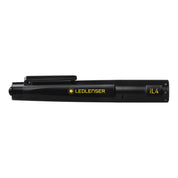 Ledlenser iL4 Torch