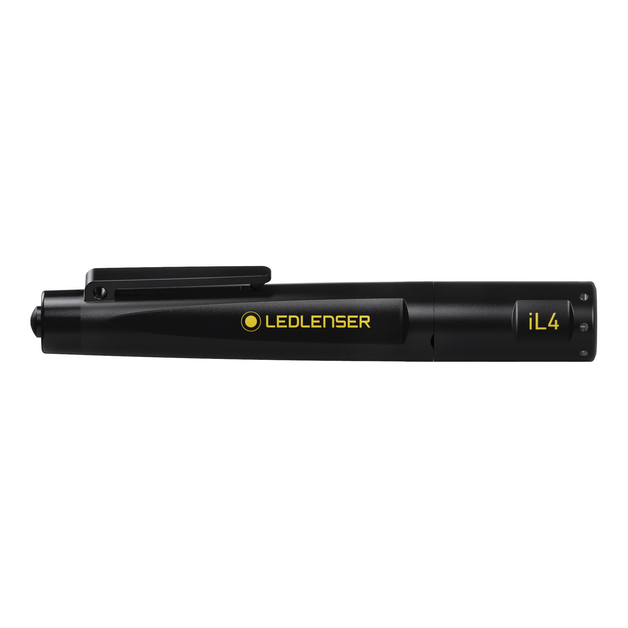 Ledlenser iL4 Torch