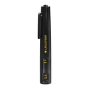 Ledlenser iL4 Torch