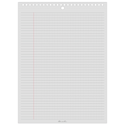 Rite in the Rain | Top Spiral Legal Pad 8.5" x 11" (3 pack)