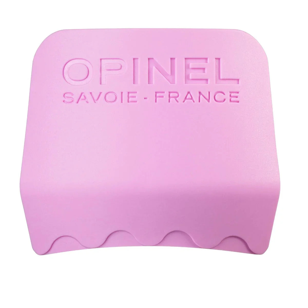 Opinel "Le Petit Chef" Finger Guard