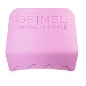 Opinel "Le Petit Chef" Finger Guard