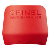 Opinel "Le Petit Chef" Finger Guard
