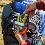 Leatherman | Tool Pouch