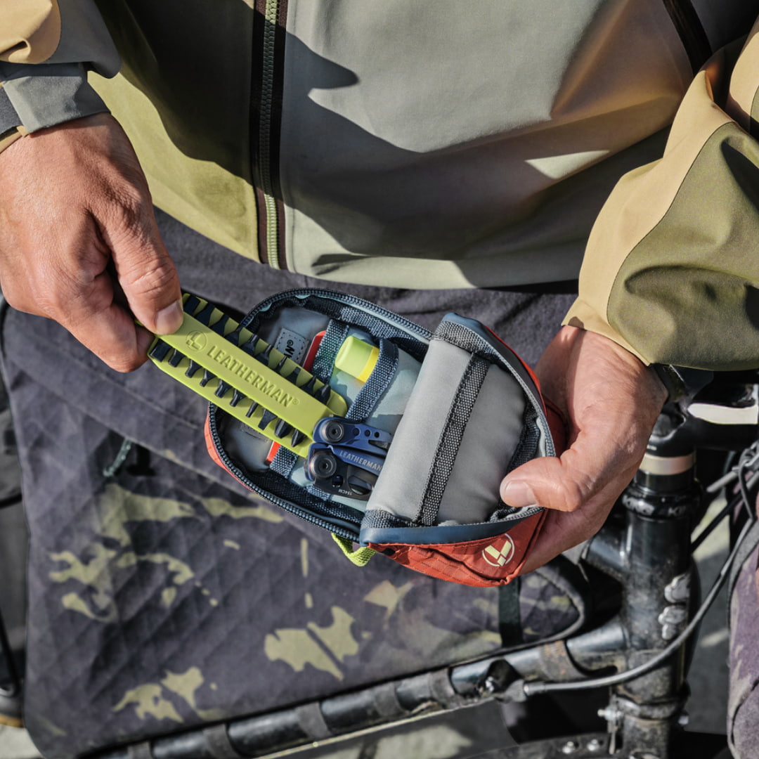 Leatherman | Tool Pouch