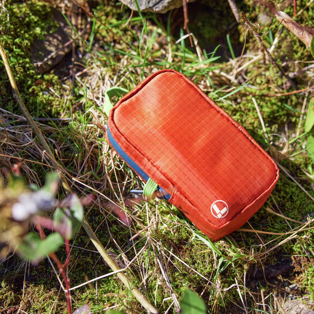 Leatherman | Tool Pouch