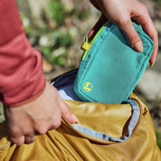 Leatherman | Tool Pouch