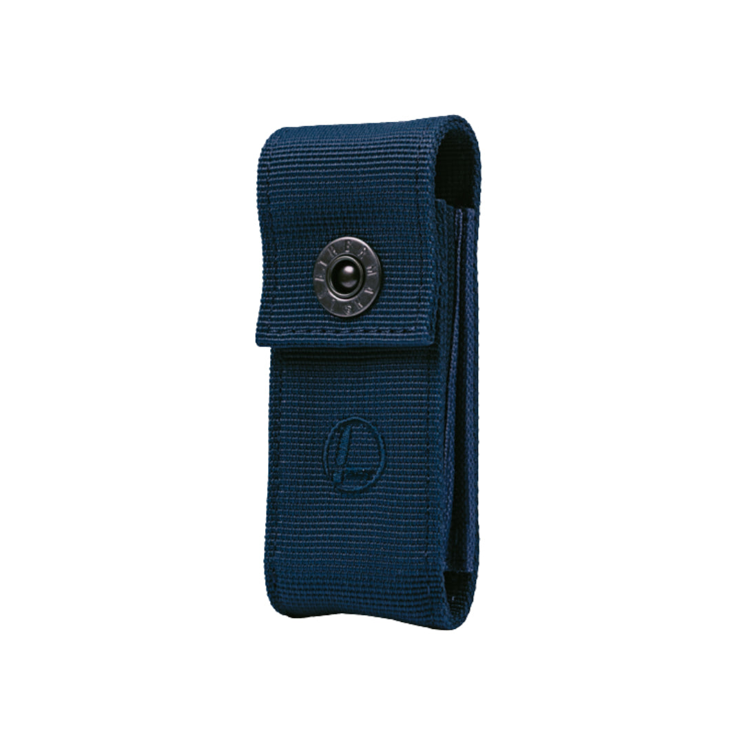 Leatherman | Nylon Sheath - Colour