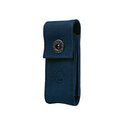 Leatherman | Nylon Sheath - Colour