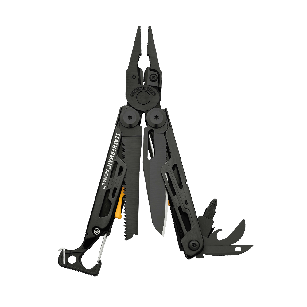 Leatherman | Signal® Multi-Tool