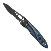 Leatherman Skeletool® KBx