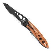 Leatherman Skeletool® KBx