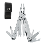 Leatherman | Wingman® Multi-Tool