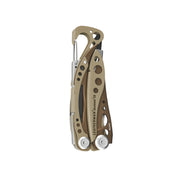 Leatherman | Skeletool® CX