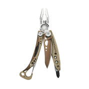 Leatherman | Skeletool® CX