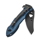 Leatherman Skeletool® KB
