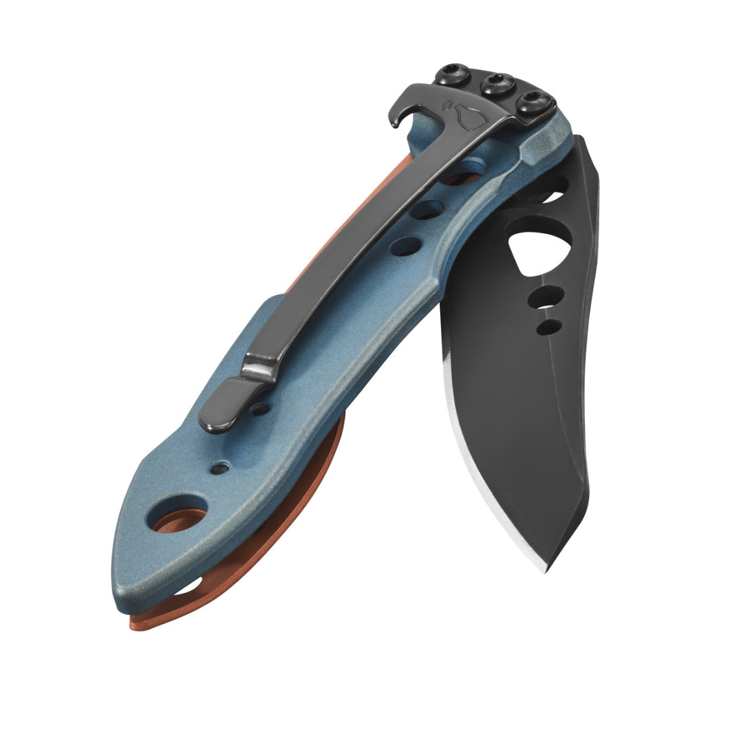 Leatherman Skeletool® KB