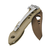 Leatherman Skeletool® KB
