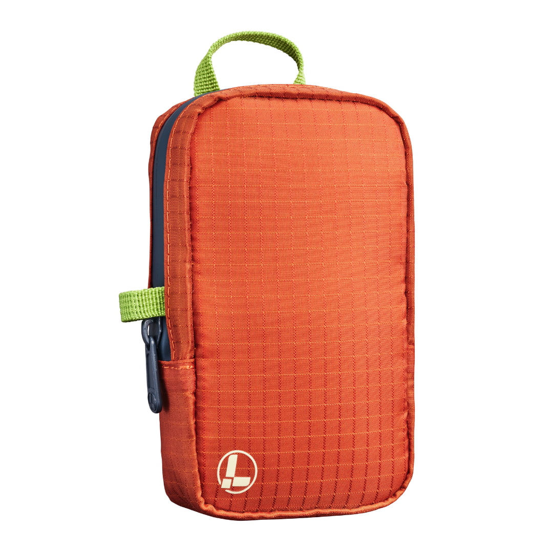Leatherman | Tool Pouch