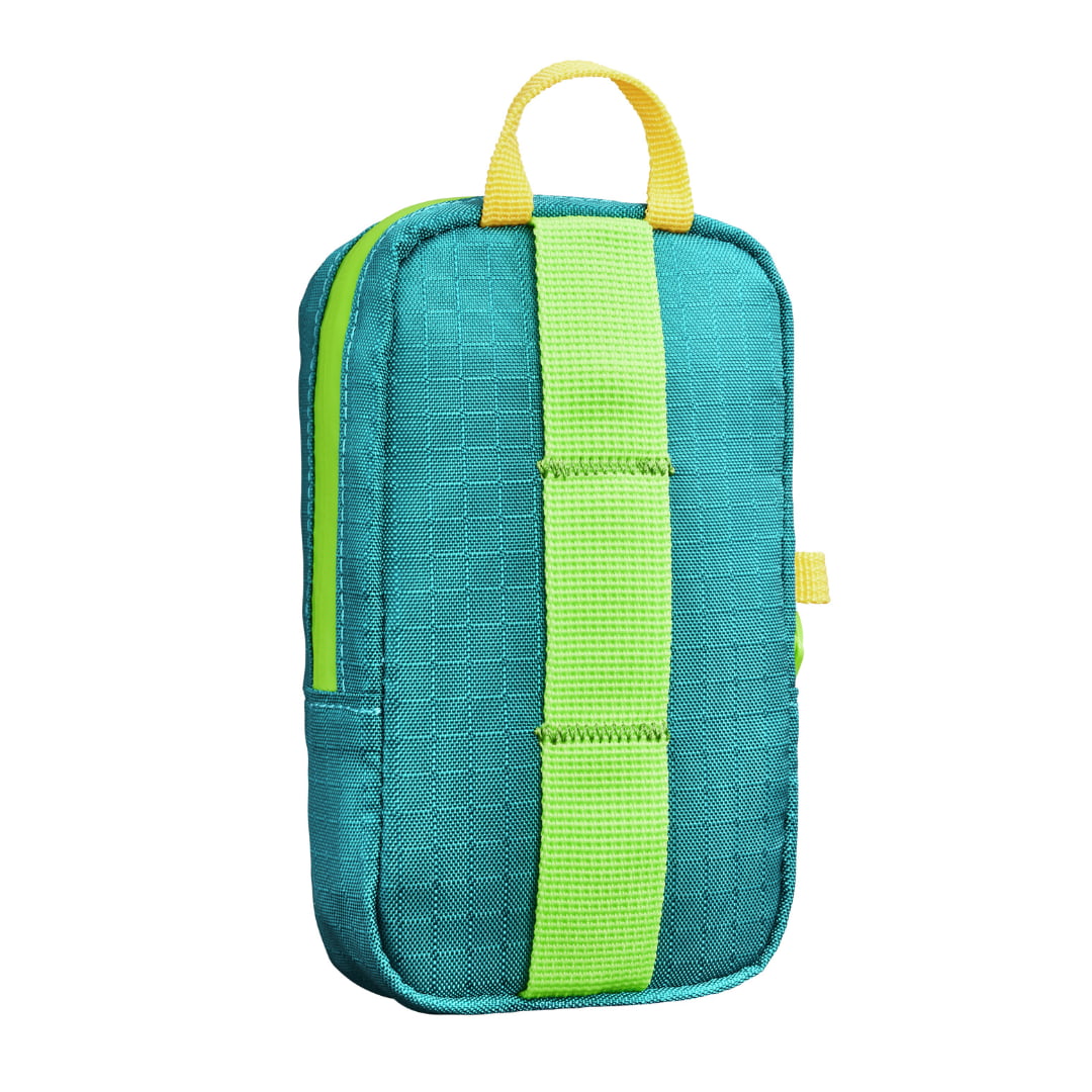Leatherman_Accessory_Nylon_Tool_Pouch_TealTwist_YLS934944-2.jpg