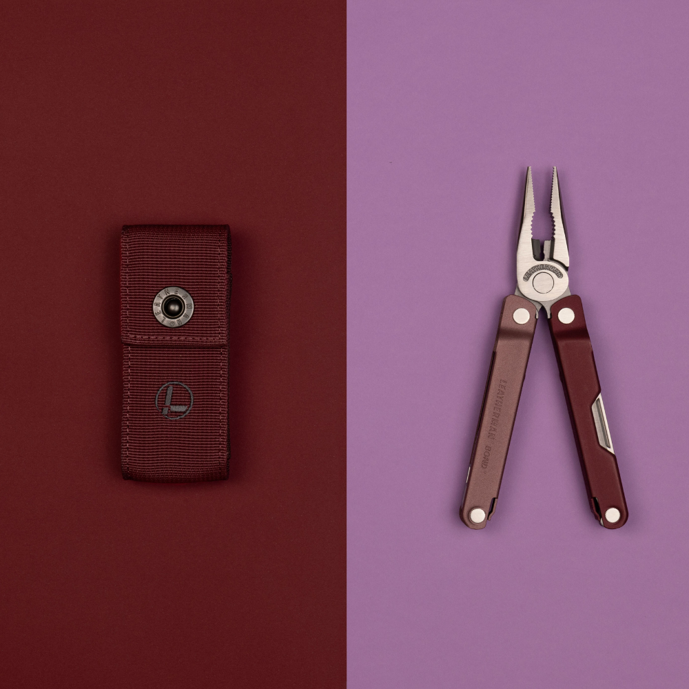 Leatherman_Cranberry_Nylon_Sheath_Colour.png