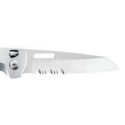 Leatherman | FREE™ K2X Pocket Knife