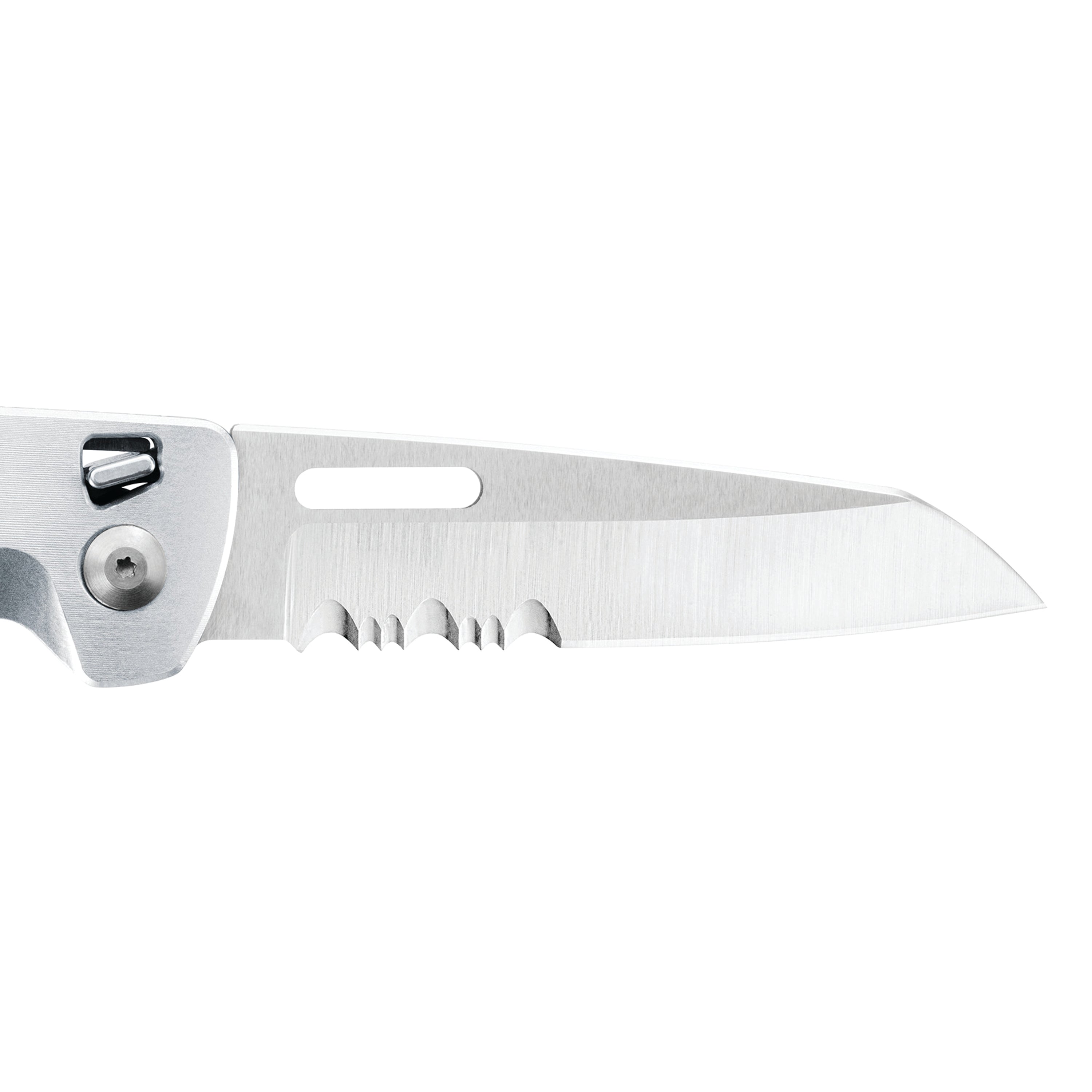 Leatherman | FREE™ K2X Pocket Knife