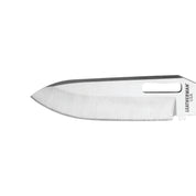 Leatherman | FREE™ T2 Multi-Tool